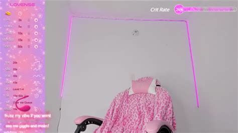 sexysara_sweet|Chaturbate .